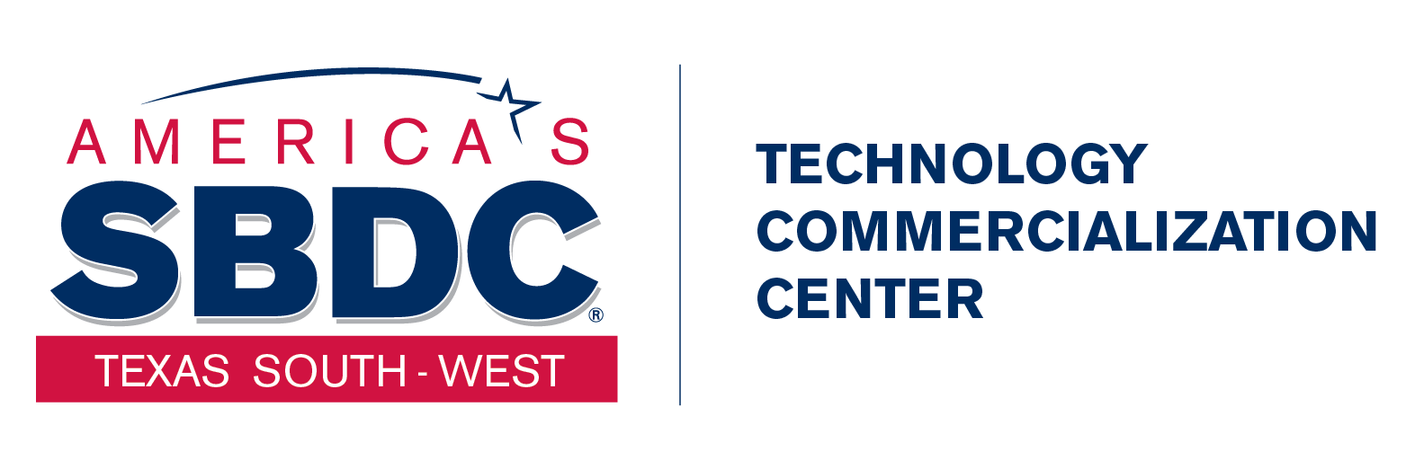 TCC-color logo 04132022.png