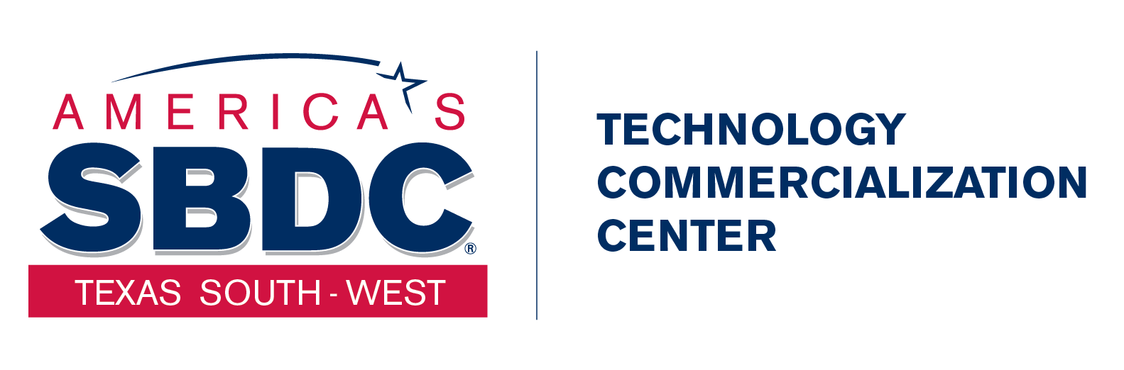 TCC-color (5).png
