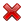 delete