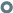 Hollow Circle